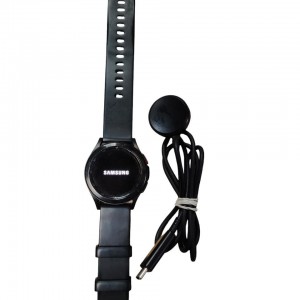 SMARTWATCH SAMSUNG GALAXY...