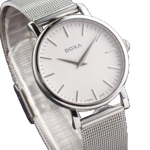 Zegarek damski Doxa D-Light...
