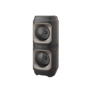 Głośnik Bluetooth ze...