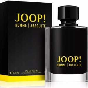 Perfumy Joop! Homme...
