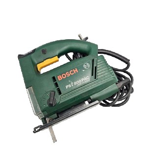 Wyrzynarka BOSCH PST 800...