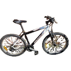 Rower MTB Górski Merida...