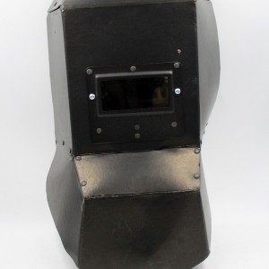 TARCZA SPAWALNICZA...