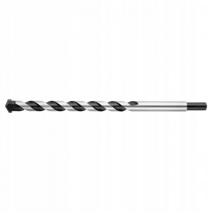 Wiertło do betonu 20 x 300...