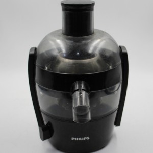 SOKOWIRÓWKA PHILIPS...