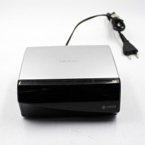 PRZEDWZMACNIACZ STREFOWY...