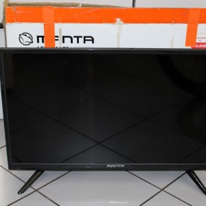TELEWIZOR MANTA LED3204 32"...
