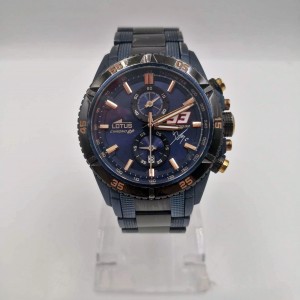 ZEGAREK MĘSKI LOTUS 18230