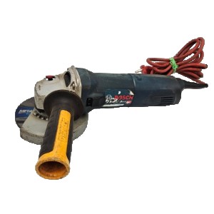 Bosch Sieciowa Szlifierka...