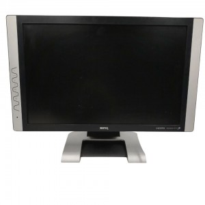 MONITOR 19" BENQ Q9W6