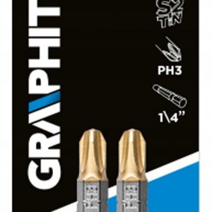 GRAPHITE KONCOWKI...