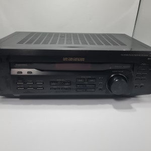 Amplituner Sony STR-DE245 -...