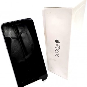 Telefon IPhone 6 128GB....
