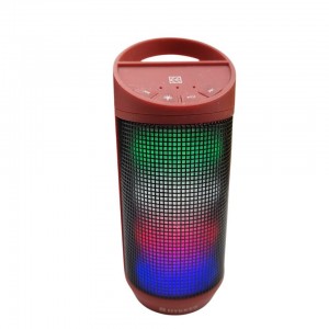 BEZPRZEWODOWY GŁOŚNIK...