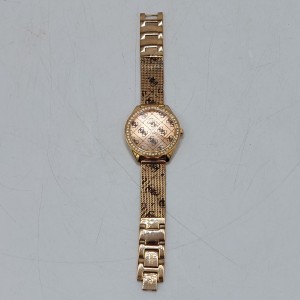 Zegarek Guess 1279l3