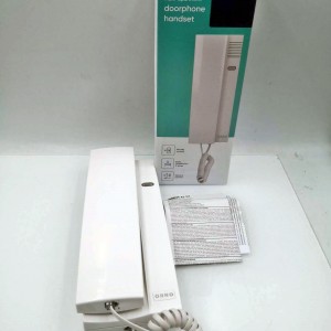 UNIFON WIELOLOKATORSKI ORNO...