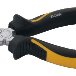 Ściągacz izolacji z...