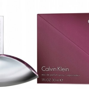 Calvin Klein Euphoria 30 ml...