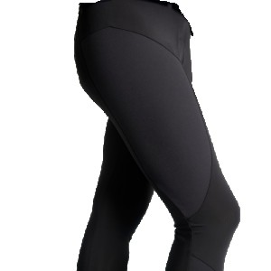 Spodenki 3/4 rowerowe MTB...