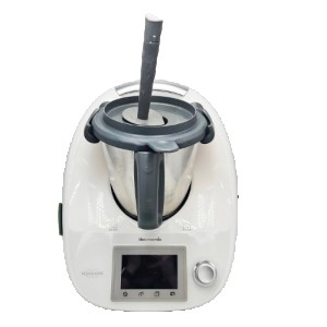 Robot kuchenny Vorwerk...