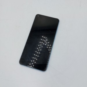 Xiaomi Redmi Note 9 4/64gb