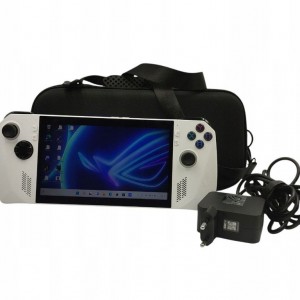 KONSOLA ASUS ROG RC71L