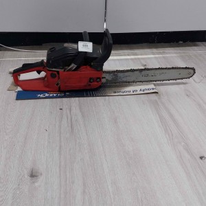 Piła spalinowa Matrix