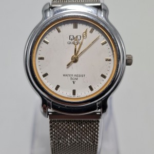Zegarek Q&Q