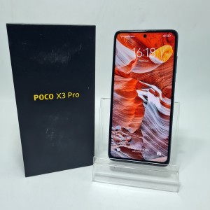 Poco X3 PRO