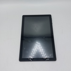 Tablet Alcatel 8094X-OPIS