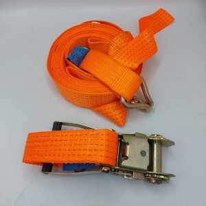 PAS TRANSPORTOWY Z...