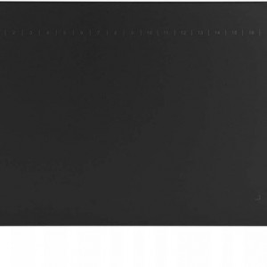 TABLET GRAFICZNY HUION HS610