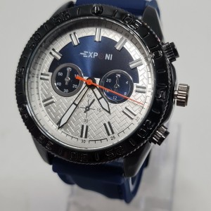 Zegarek Exponi 7320G