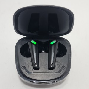 Słuchawki Lenovo XT85II