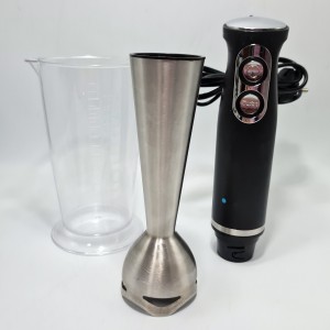 Blender Blaupunkt HBD201