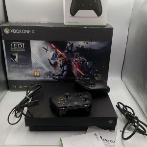 Konsola XBOX SERIE1TB...