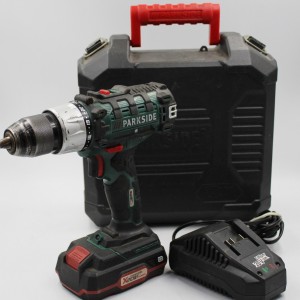 WKRĘTARKA PARKSIDE...