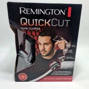 Maszynka Remington HC4242