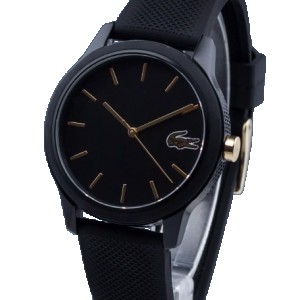 Zegarek damski Lacoste...