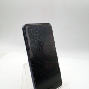 Smartfon Samsung A55 256GB...