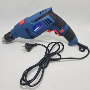 Wiertarka udarowa Dedra...