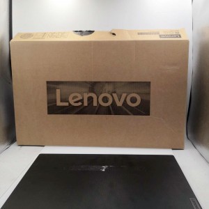 LENOVO V15