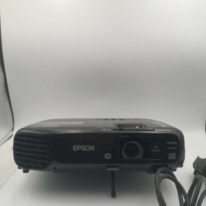 Projektor Epson H664B Na...