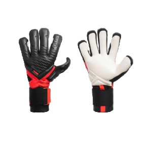 Rękawice bramkarskie do...