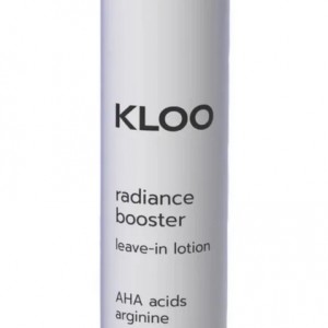 Kloo Radiance Booster...