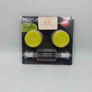 ROVUS FILTR NANO UV VAC