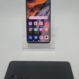 Xiaomi Mi Note 10 lite