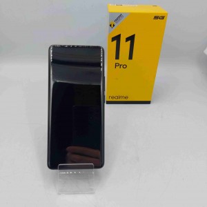REALME 11PRO 5G