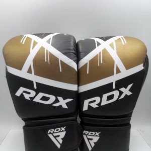 Rękawice bokserskie RDX 14OZ