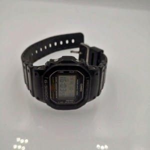 ZEGAREK CASIO DW-5600E